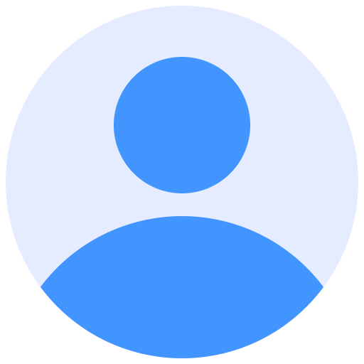 Emmanuel Harish Menon